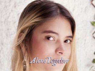 AloneTogether