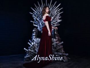 AlynaShine