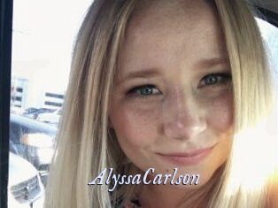 Alyssa_Carlson