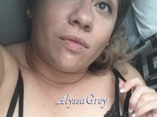 Alyssa_Grey
