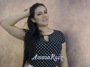 AmaiaRuiz