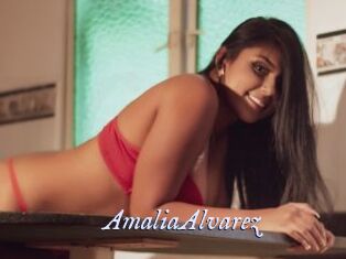 AmaliaAlvarez