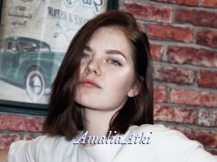 AmaliaAtki