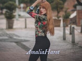 AmaliaHaret