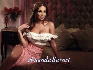 AmandaBarnet