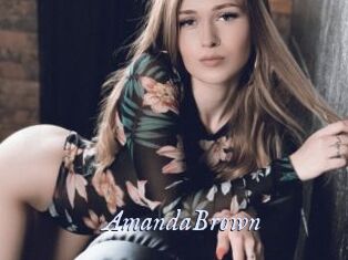 AmandaBrown