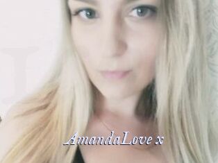 AmandaLove_x