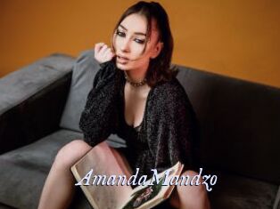 AmandaMandzo