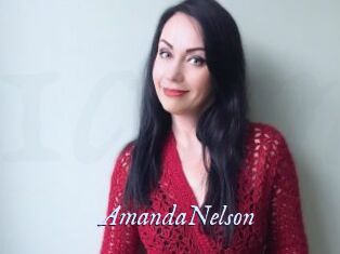 AmandaNelson