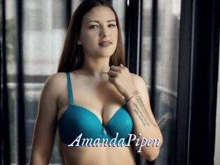 AmandaPipen