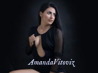 AmandaVitoviz