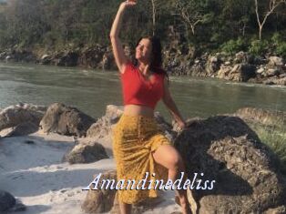 Amandinedeliss