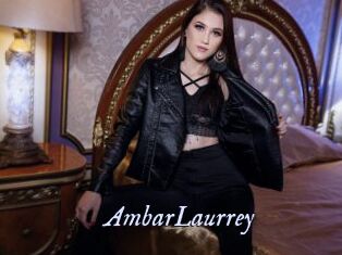 AmbarLaurrey