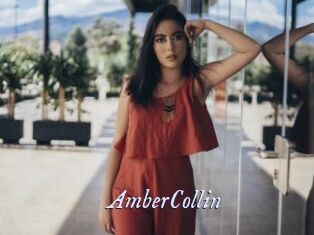 AmberCollin