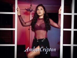 AmberCripton