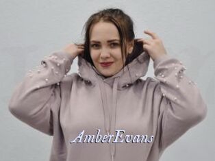 AmberEvans