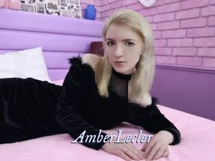 AmberLecler