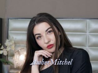 AmberMitchel