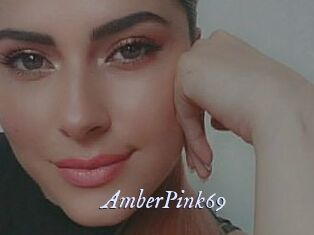 AmberPink69