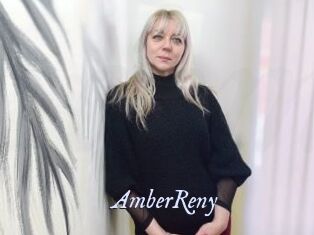 AmberReny