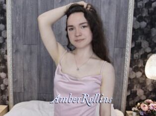 AmberRollins