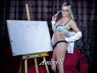 AmberS