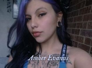 Amber_Evanns