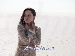 AmeliNerison