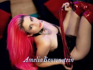AmeliaBrownstein