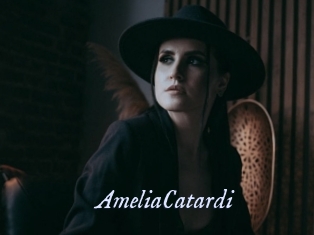 AmeliaCatardi