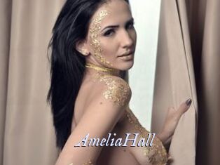 AmeliaHall