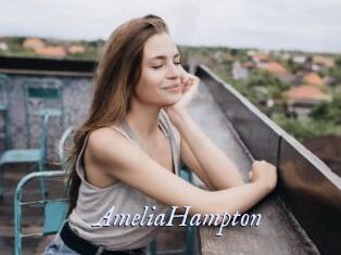 AmeliaHampton