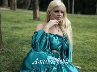 AmeliaNoble