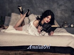 AmeliaOrl