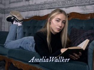 AmeliaWallker