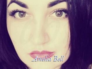 Amelia_Bell