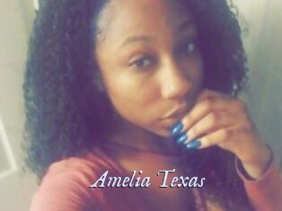 Amelia_Texas