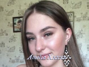 Amelia_Xxxxx