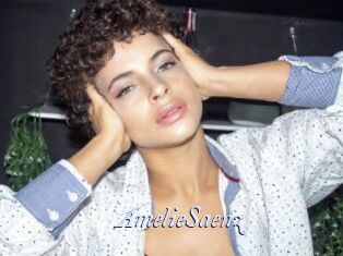 AmelieSaenz