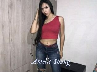 Amelie_Young