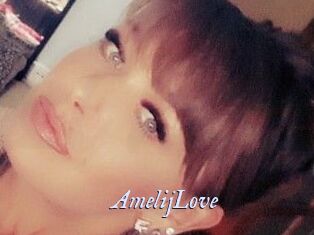 AmelijLove
