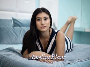 AmelineBlanc