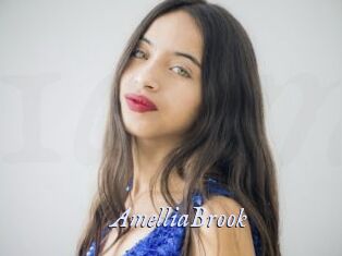 AmelliaBrook