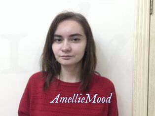 AmellieMood