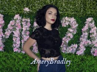 AmeryBradley