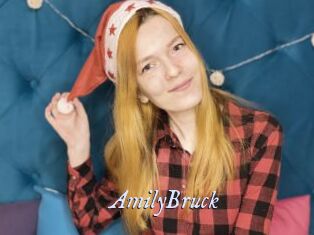 AmilyBruck