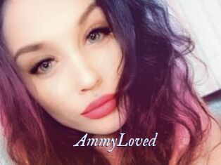 AmmyLoved