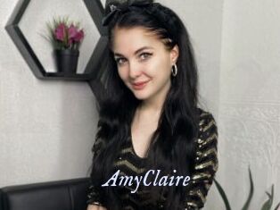 AmyClaire