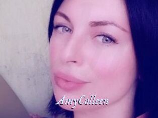 AmyColleen