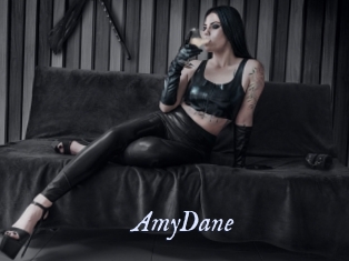 AmyDane